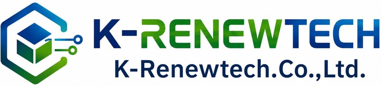 k-Renewtech